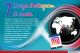 7 Spot Instagram di...
