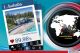 7 Spot Instagram di...