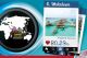 7 Spot Instagram di...