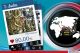 7 Spot Instagram di...