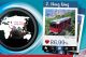 7 Spot Instagram di...