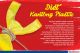 Diet Kantong Plastik