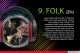 10 Musik Favorit Milenial