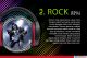 10 Musik Favorit Milenial