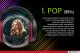 10 Musik Favorit Milenial