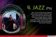 10 Musik Favorit Milenial