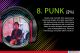 10 Musik Favorit Milenial