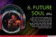 10 Musik Favorit Milenial