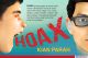 Hoax Makin Parah