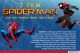 7 Film Spider-Man dari...