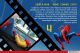 7 Film Spider-Man dari...