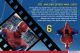 7 Film Spider-Man dari...
