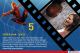 7 Film Spider-Man dari...