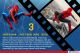 7 Film Spider-Man dari...