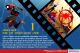 7 Film Spider-Man dari...