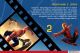 7 Film Spider-Man dari...