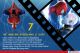 7 Film Spider-Man dari...
