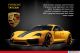 Perang Mobil Supermewah