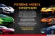 Perang Mobil Supermewah