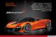 Perang Mobil Supermewah
