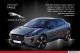 Perang Mobil Supermewah