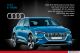 Perang Mobil Supermewah