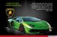 Perang Mobil Supermewah