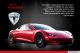 Perang Mobil Supermewah