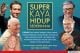 Super Kaya Hidup Sederhana