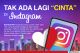 Takkan Ada Lagi