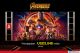 Avengers: Endgame Film...