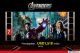 Avengers: Endgame Film...