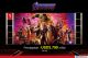 Avengers: Endgame Film...