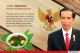 Menu Makanan yang Sangat...