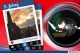 7 Spot Instagram di...