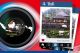 7 Spot Instagram di...