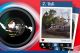 7 Spot Instagram di...