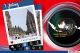 7 Spot Instagram di...