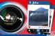7 Spot Instagram di...