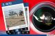 7 Spot Instagram di...