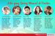 5 Drakor Terpopuler...