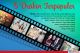 5 Drakor Terpopuler...