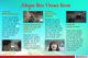 5 Drakor Terpopuler...