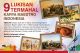 9 Lukisan Termahal Karya...