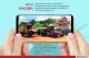 5 Mobile Game Populer...