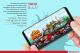 5 Mobile Game Populer...