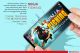 5 Mobile Game Populer...