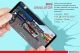5 Mobile Game Populer...