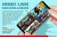 5 Mobile Game Populer...