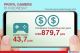5 Mobile Game Populer...